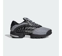 CHAUSSURE CLIMACOOL2 Core Black / Silver Metallic / Core Black 46 2/3