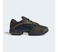 CHAUSSURE CLIMACOOL2 Shadow Olive / Shadow Olive / Core Black 46