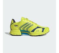 CHAUSSURE CLIMACOOLF50 Acid Yellow / Night Indigo / Dark Marine 40
