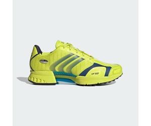 CHAUSSURE CLIMACOOLF50 Acid Yellow / Night Indigo / Dark Marine 45 1/3