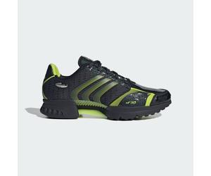 CHAUSSURE CLIMACOOLF50 Carbon / Semi Solar Yellow / Core Black 42