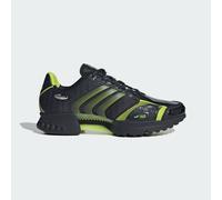 CHAUSSURE CLIMACOOLF50 Carbon / Semi Solar Yellow / Core Black 45 1/3