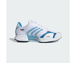 CHAUSSURE CLIMACOOLF50 Cloud White / Collegiate Royal / Lucid Aquamarine 46 2/3