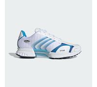 CHAUSSURE CLIMACOOLF50 Cloud White / Collegiate Royal / Lucid Aquamarine 47 1/3