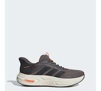 CHAUSSURE CLOUDFOAM CUXXION RAPIDFIT Charcoal / Carbon / Lucid Orange 43 1/3