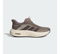 CHAUSSURE CLOUDFOAM CUXXION RAPIDFIT Trace Brown / Dark Brown / Dual Yellow 40
