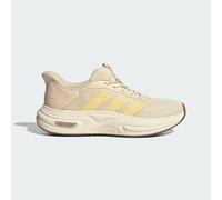 CHAUSSURE CLOUDFOAM CUXXION RAPIDFIT Warm Vanilla / Orange Tint / Sand Strata 40 2/3