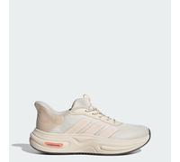 Adidas Baskets femme Cloudfoam Cuxxion Rapidfit Blanc 37 1/3