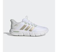 CHAUSSURE CLOUDFOAM FLEX RAPIDFIT Cloud White / Cyber Metallic / Linen Green 38