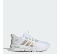 CHAUSSURE CLOUDFOAM FLEX RAPIDFIT Cloud White / Cyber Metallic / Linen Green 40 2/3