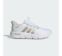 CHAUSSURE CLOUDFOAM FLEX RAPIDFIT Cloud White / Cyber Metallic / Linen Green 41 1/3