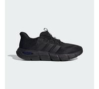 Baskets adidas Flex Rapidfit Noir 40 2/3