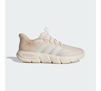 CHAUSSURE CLOUDFOAM FLEX RAPIDFIT Wonder White / Off White / Sand Strata 36 2/3