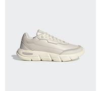 CHAUSSURE CLOUDFOAM FLEX SMART CASUAL Orbit Grey / Off White / Beige 36 2/3