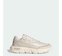 CHAUSSURE CLOUDFOAM FLEX SMART CASUAL Orbit Grey / Off White / Beige 42 2/3