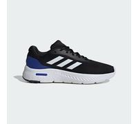 Chaussures de sport adidas sportswear Cloudfoam Move pour Homme 39 1/3 Noir