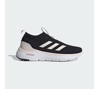 Chaussure Cloudfoam Move Sock Core Black / Wonder Quartz / Cloud White 40
