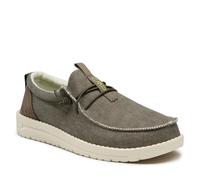 CMP Homme Joy Urban Shoe Chaussures de Marche, Style Militaire, 44 EU