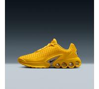 Chaussure Collection Nike Air Max Dn x LEGO® pour ado Tour Yellow/Volt/Rush Red/Noir 36.5