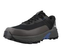 Columbia - Tellurix Peak WP - Homme - Chaussures - Noir - Taille: 45 EU