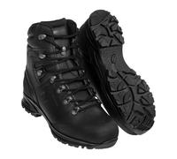 Chaussure Commander GTX Haix - Black 43