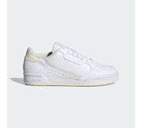 Chaussure Continental 80 Vegan Cloud White / Ecru Tint / Off White 36 2/3