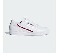 Chaussure Continental80 Cloud White / Scarlet / Collegiate Navy 47 1/3