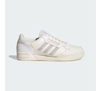 Chaussure Continental80 Stripes Cloud White / Grey One / Off White 36 2/3