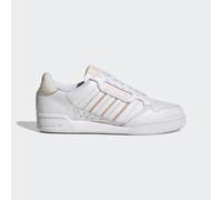 Chaussure Continental80 Stripes Cloud White / Off White / Bliss Orange 37 1/3