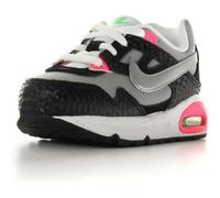 Sneakers Chuck Taylor All Star Noir pour Enfants 33