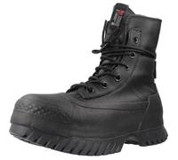 Chaussure Converse Modèle 160111 - Coleur Noir 35