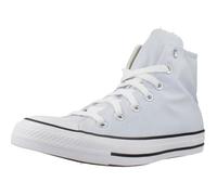 Chaussure Converse Modèle Chuck Taylor All Star - Coleur Bleu 38