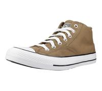 CONVERSE Chaussures Homme A05408C CTAS MALDEN STREET MID 43