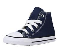 Chaussure Converse Modèle Chuck Taylor As Core - Coleur Bleu 18