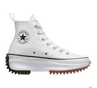 Chaussure Converse Modèle Converse Run Star Hike - Coleur Blanc 47 1/2