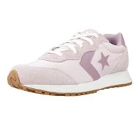 Chaussure Converse Modèle Omega Trainer Pastel - Coleur Rose 40 1/2