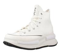 Chaussure Converse Modèle Run Star Legacy Cx - Coleur Blanc 46,5