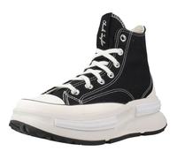 Chaussure Converse Modèle Run Star Legacy Cx Hi - Coleur Noir 35,5