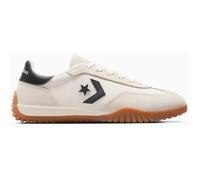 Baskets Converse Run Star Trainer Ox W pour Femme 37 Blanc