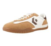 Converse Unisex Run Star Trainer Ox Incensed/egret Taille: 40 | Baskets Outlet | Unisex | Marron