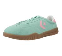 Converse Run Star Trainer women Lowtop green taille: 38