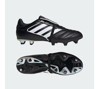 ADIDAS PERFORMANCE Chaussure de foot 'Copa Gloro 2' noir / blanc, Taille 45-45,5