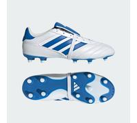 Chaussure Copa Gloro 2 Terrain souple Cloud White / Bright Royal / Bright Royal 44 2/3