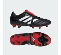 Adidas Chaussures de football Copa Gloro 2 FG Homme