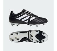 Adidas Chaussure de football Copa Gloro II FG Noir Taille 42 2/3 Homme