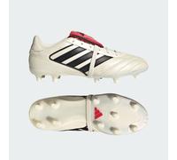 Chaussure Copa Gloro 2 Terrain souple Off White / Core Black / Pure Ruby 45 1/3