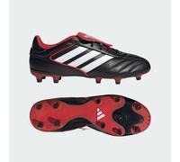 ADIDAS PERFORMANCE Chaussure de foot 'Copa Gloro 2' rouge / noir / blanc, Taille 42,5-43
