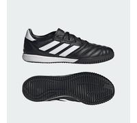 adidas Copa Gloro IN noir 44