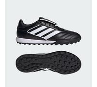 Chaussure Copa Gloro Turf Core Black / Cloud White / Cloud White 40 2/3