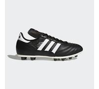 adidas Copa Mundial FG Noir Blanc 39 1/3